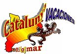 Catalunya-Vacaciones