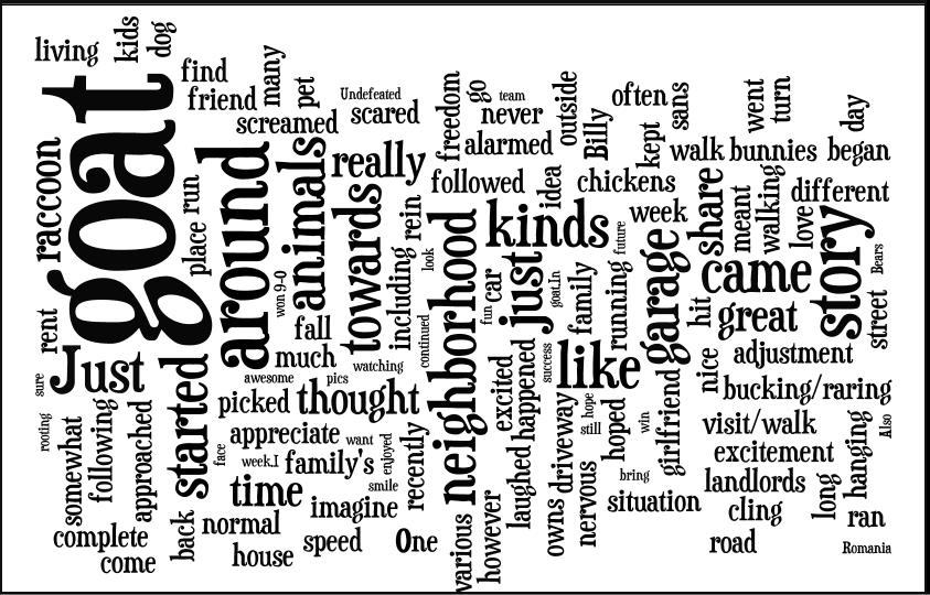 wordle.com (image)