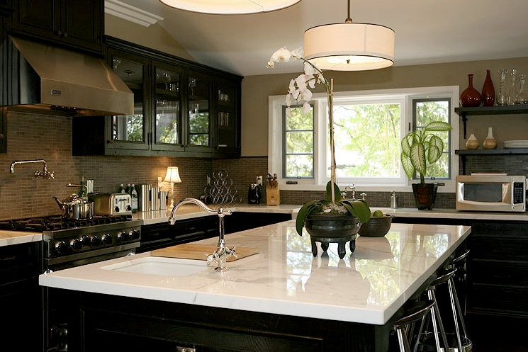 Lewis Designs Fescar Innovations2019 Org