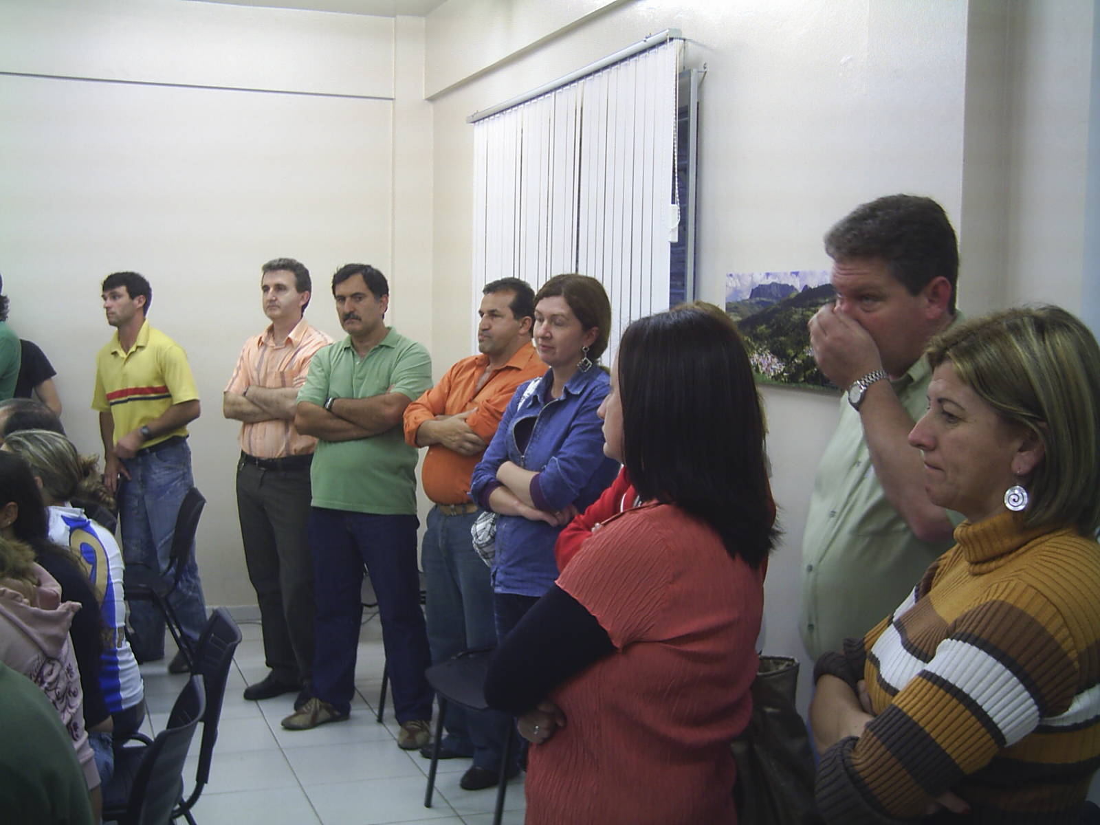 [telematica+006.jpg]