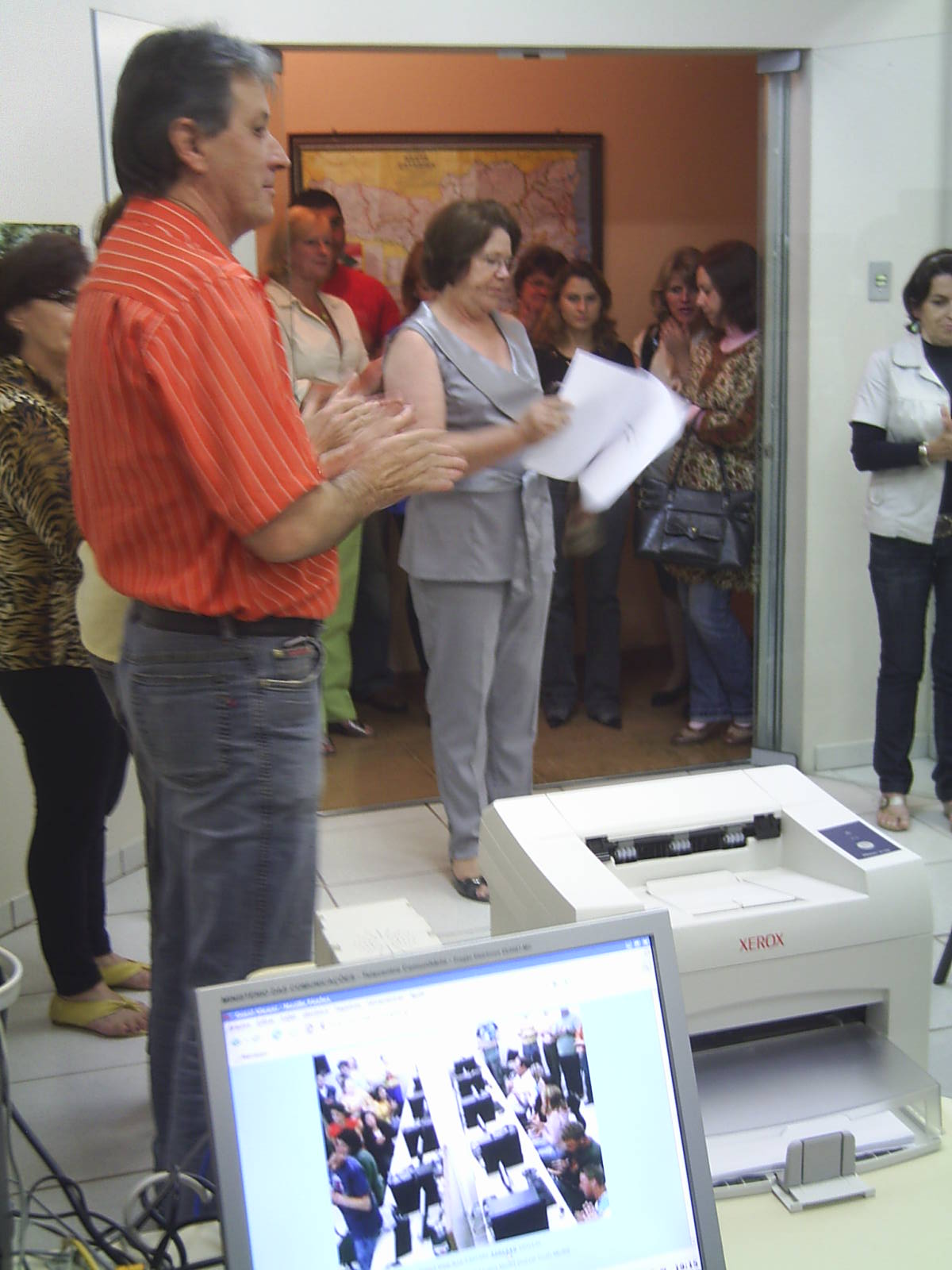 [telematica+009.jpg]