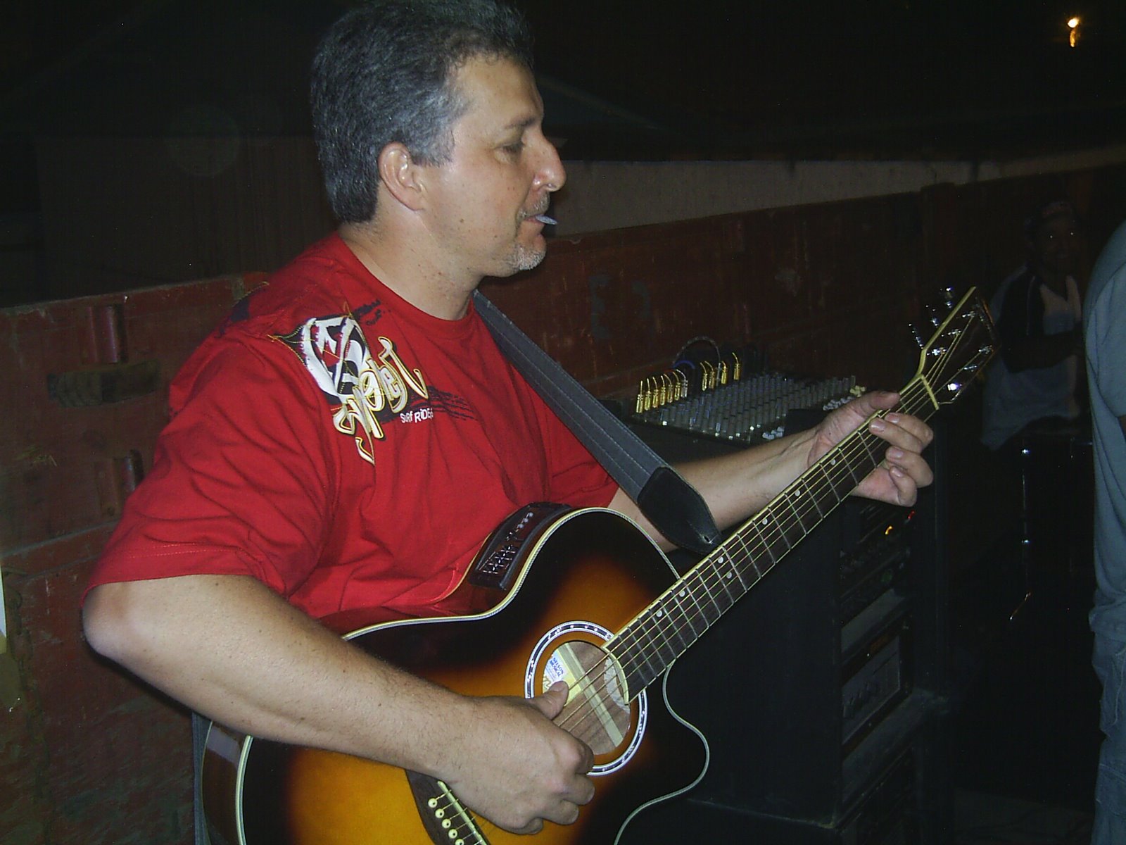 [showdepremioscdl+010.jpg]