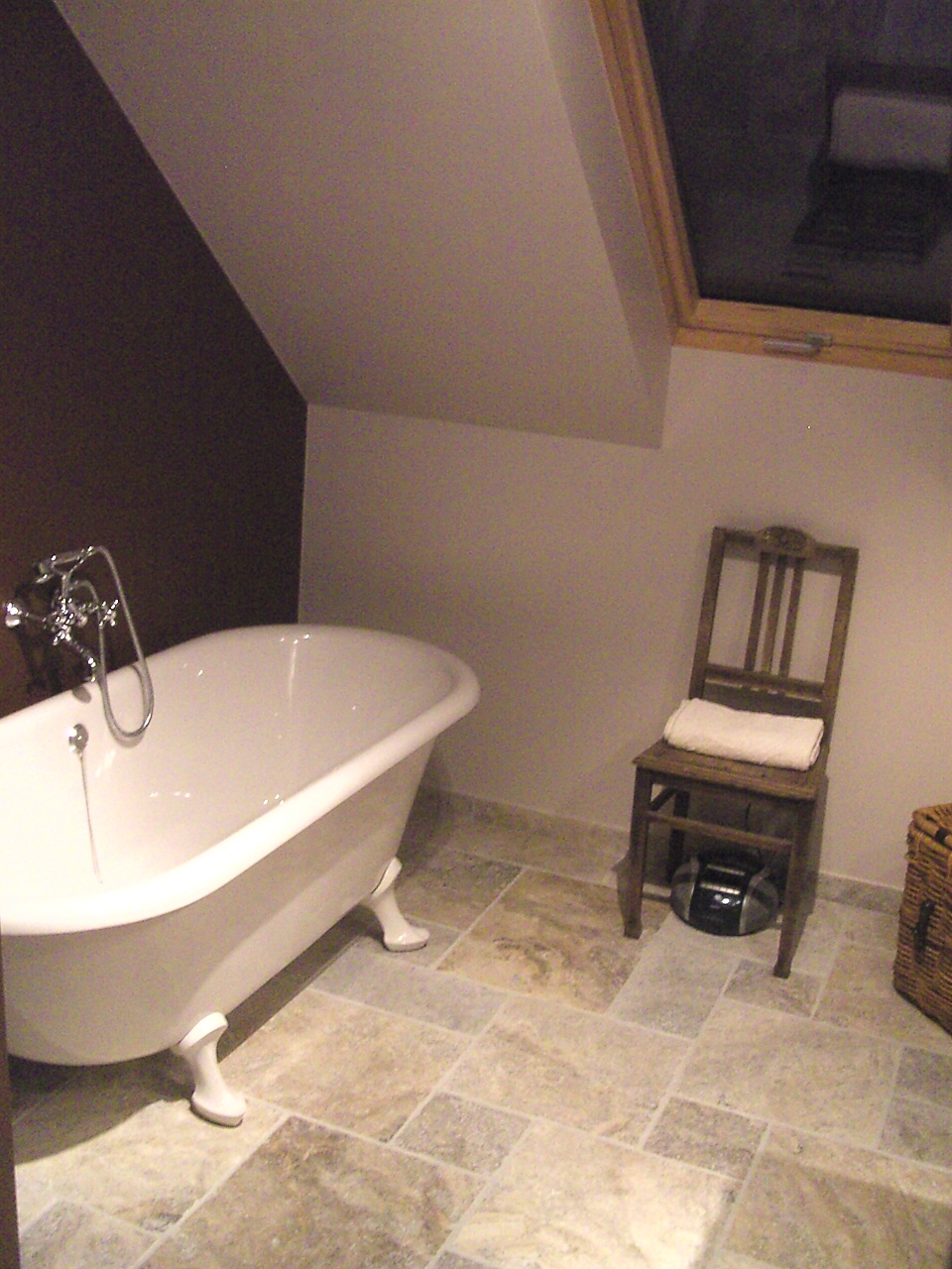 SALLE D FINITION DE SALLE visual data 3