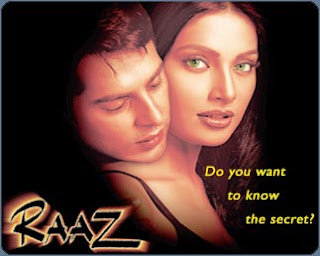 raaz.jpg