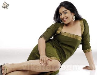 PadmaPriya picture