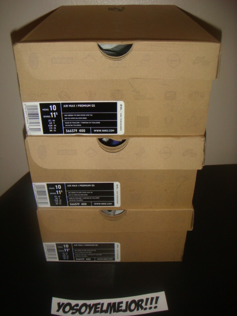 [DSC02636.JPG]
