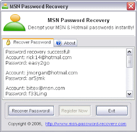 TÉLÉCHARGER BIFROST HACK MSN HACK MSN BIFROST TÉLÉCHARGER