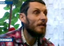 [1cb968fcfdd54dceb699f8ddf5b6bbba.jpg]