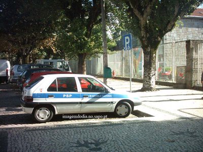 [semcomentarios.jpg]