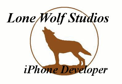 Lone Wolf Studios