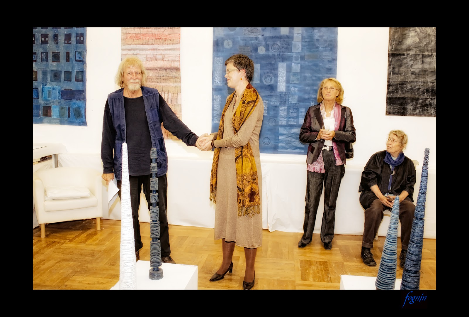 Https Www Interdisciplinary Laboratory Hu Berlin De Documents 242 Bwg Jahresdoku 2014 Final Pdf