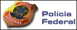POLICIA FEDERAL