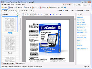 filecenter pro plus filecenter pro plus