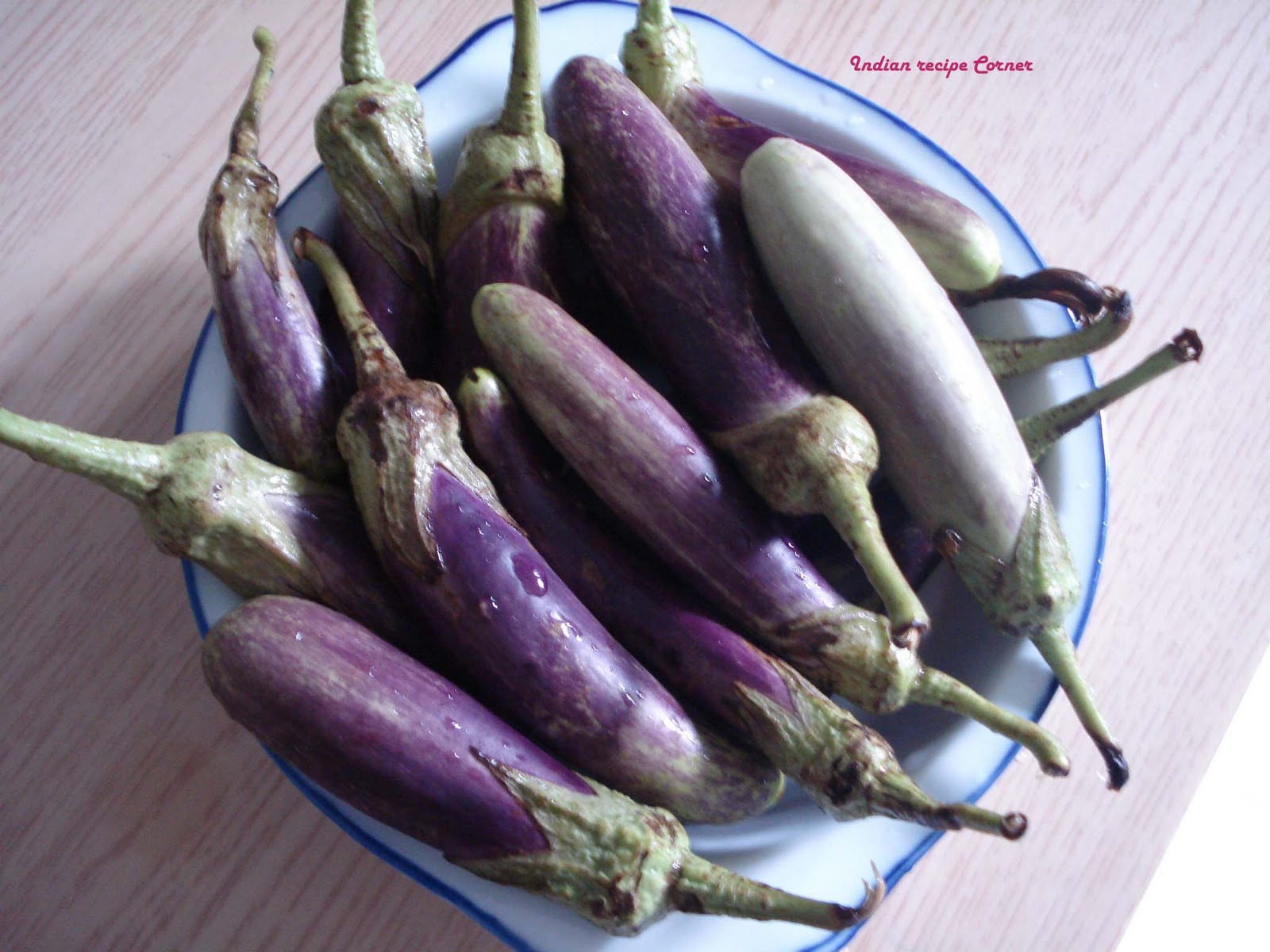 Fruits and Vegetables Brinjal health benefits