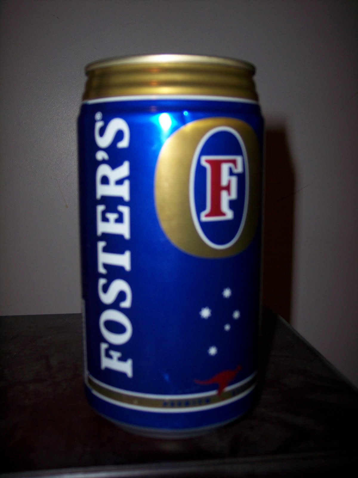 Fosters+Lager+Oil+Can+(Australia).jpg