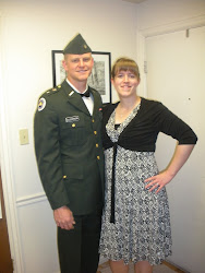 Military Ball