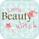 little beauty witch