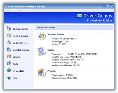 Driver scanner genius colorpage vivid 1200xe windows 10 Driver scanner genius colorpage vivid 1200xe windows 10
