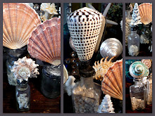 The Greyfreth Classics -- Sea Life Bottle Collection