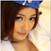 Very beautiful and lovely Stewardess | Cute-show