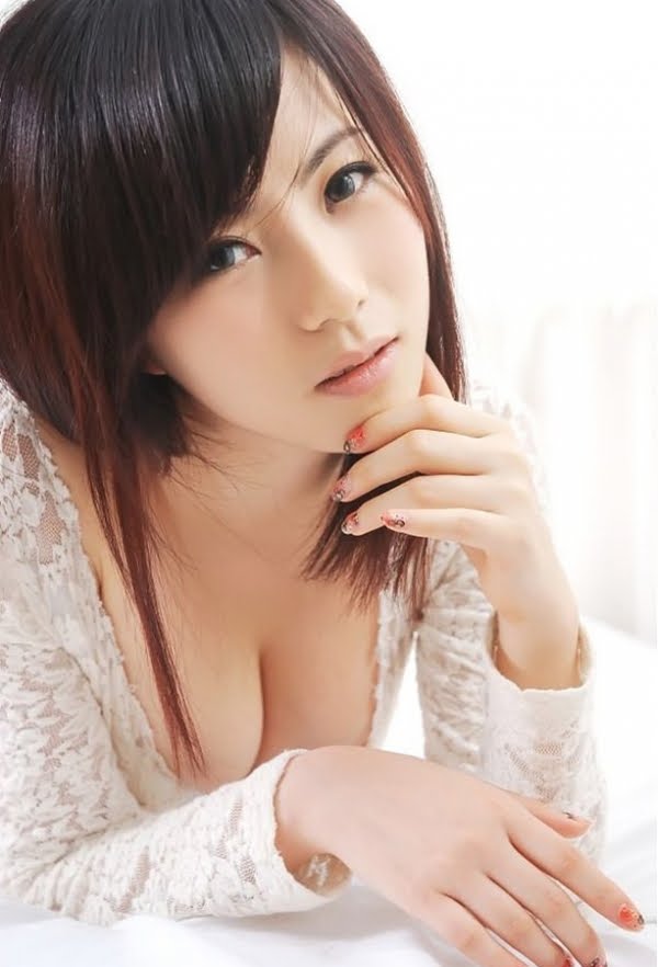 Jenny has got. Have got has got правило. глагол have got в английском языке 2 класс. правила глагола have got. правило употребления конструкции have got has got.