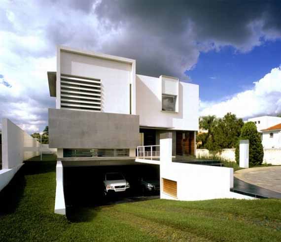 http://2.bp.blogspot.com/_uxK9p1iezm4/TP-dJgBiL2I/AAAAAAAAK08/vmTmsSjh1z8/s1600/Luxurious-House-Design-With-Stylish-Interior-Decoration-by-Agraz-Arquitectos.jpg