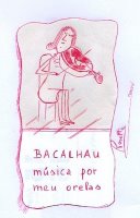 [0009+Bacalhau+musica+ridotta.jpg]