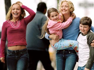 Piu Veloce L Amore Arriva Quando Meno Te Lo Aspetti Film