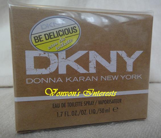 DKNY%2BBe%2BDelicious%2BEDT_product.JPG