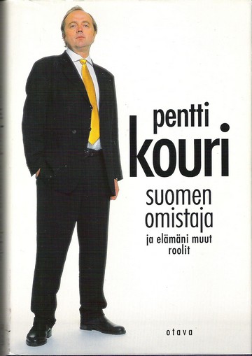 Kuva