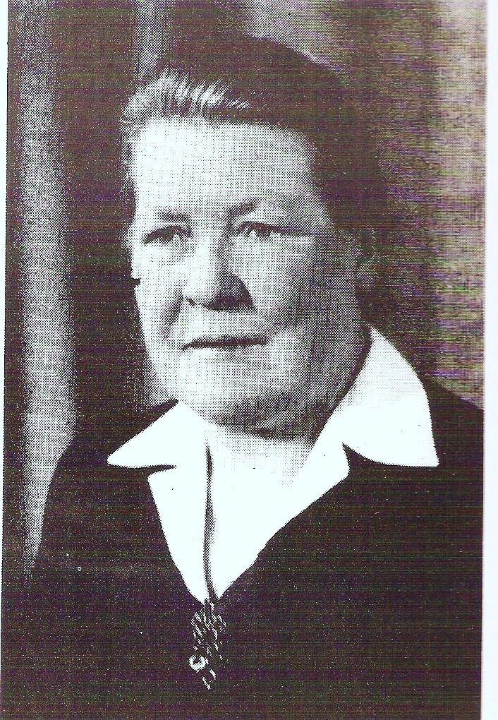 Kalajoen historia: Hilma ja Hiliman hotelli