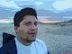 Mi foto