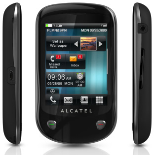 TÉLÉCHARGER SONNERIE ALCATEL OT 808 SONNERIE ALCATEL 808 TÉLÉCHARGER OT