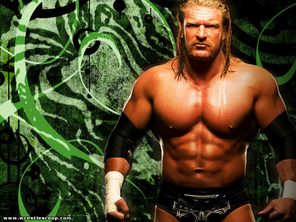 WWE-wallpaper-wwe-7823170-1024-768.jpg