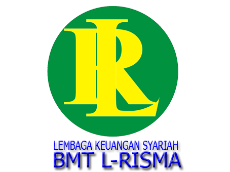 BMT L-RISMA