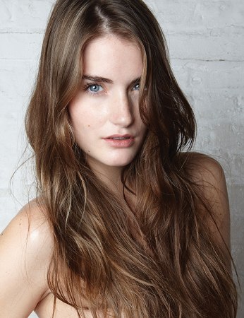 Alyssa.Daugherty2.jpg
