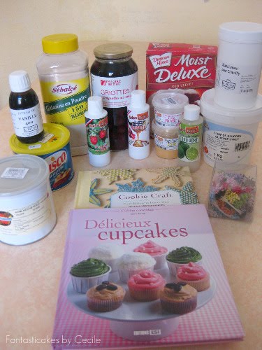 Cake Decorating Suppliers Canberra Cake Decorating Suppliers Canberra