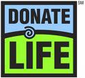 Donate Life