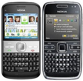 nokia+e5+vs+e72.jpg