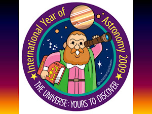 Galileo 400 years Later