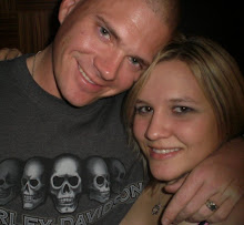I Love Him.