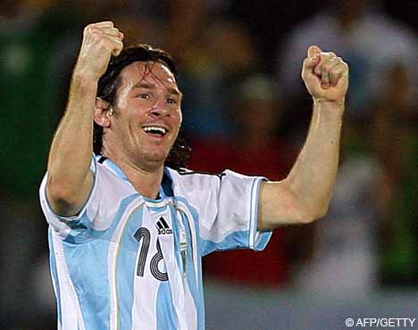 lionel messi argentina. about the lionel Messi#39;s