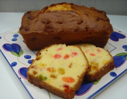 [Marshmallow+Butter+Cake+1.jpg]