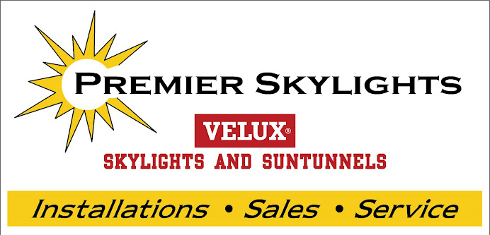 Premier Skylights, LLC