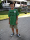 Minha foto