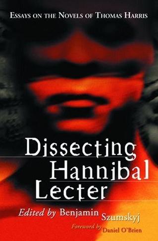 [Dissecting+Hannibal+Lecter.jpg]