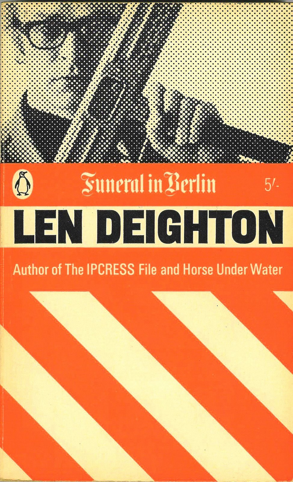 [Funeral+in+Berlin.3-2.jpg]