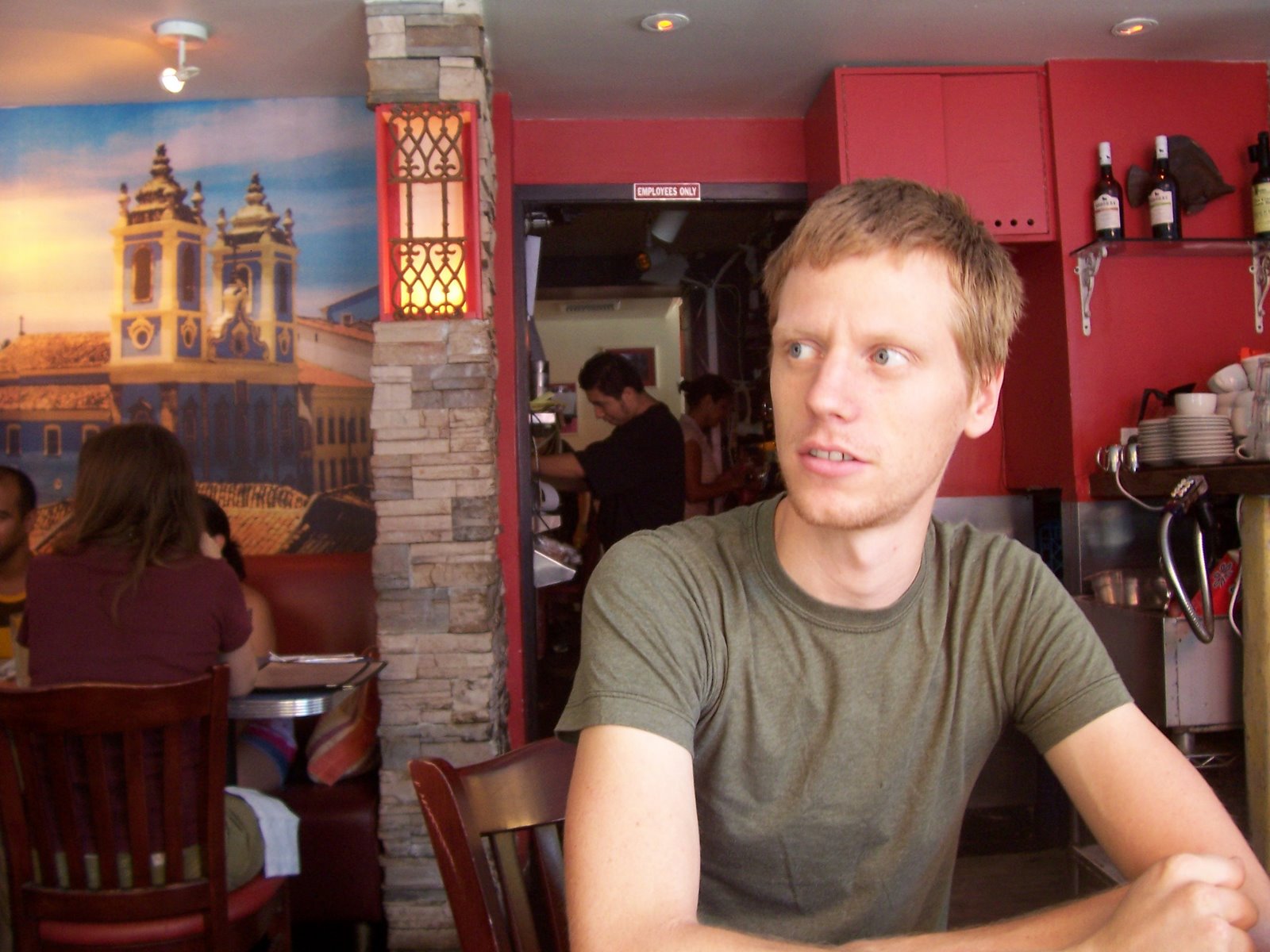 [daniel+at+brunch.JPG]