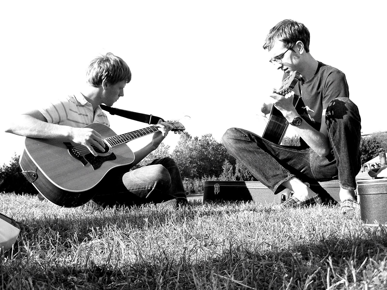 [zack&daniel.jpg]