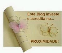 Premio blog...